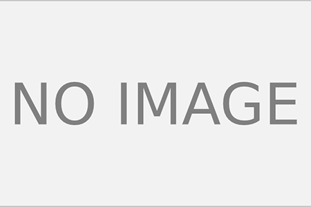 NỘI DUNG CÔNG KHAI 6 THÁNG ĐẦU NĂM 2026