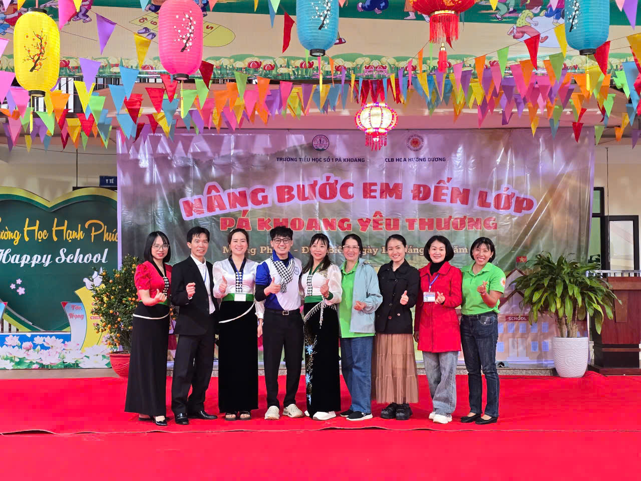 Description: E:\2025-2026\THIỆN NGUYỆN HOA HƯỚNG DƯƠNG\z7614996779164_15379598af5bcf4b4ac9a5aab310b540.jpg