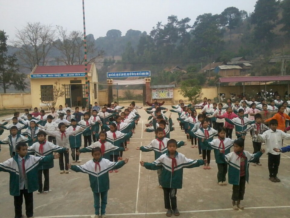 z633440093131 1c9346e469d5ac238f49c10b7d98fd71