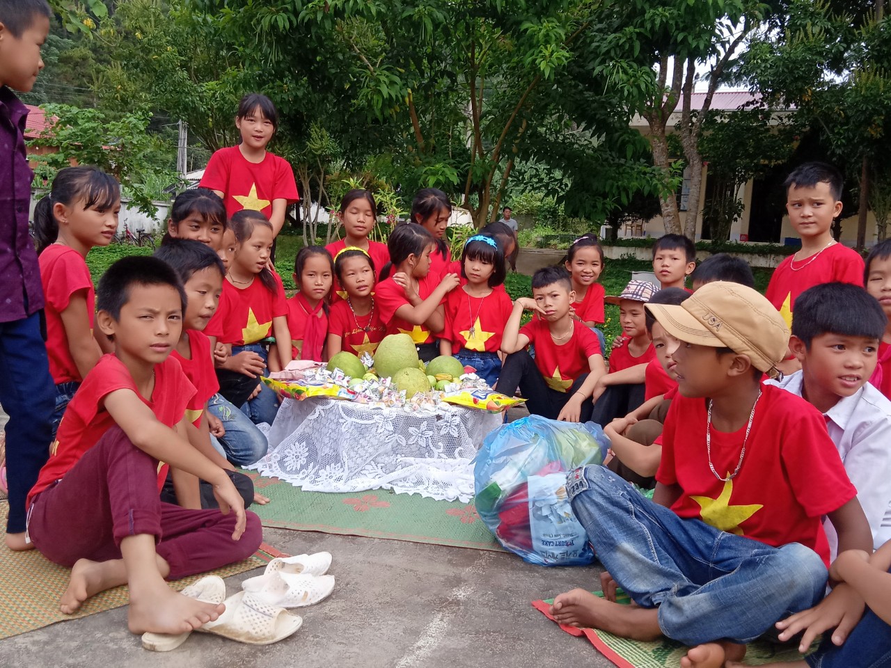 z2103144858099 8f0a6091c0e024ab340171fdee0c719a