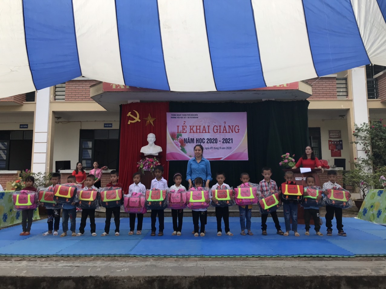 z2103192749419 69f9d4abec05ecda14051b1f5de1b631