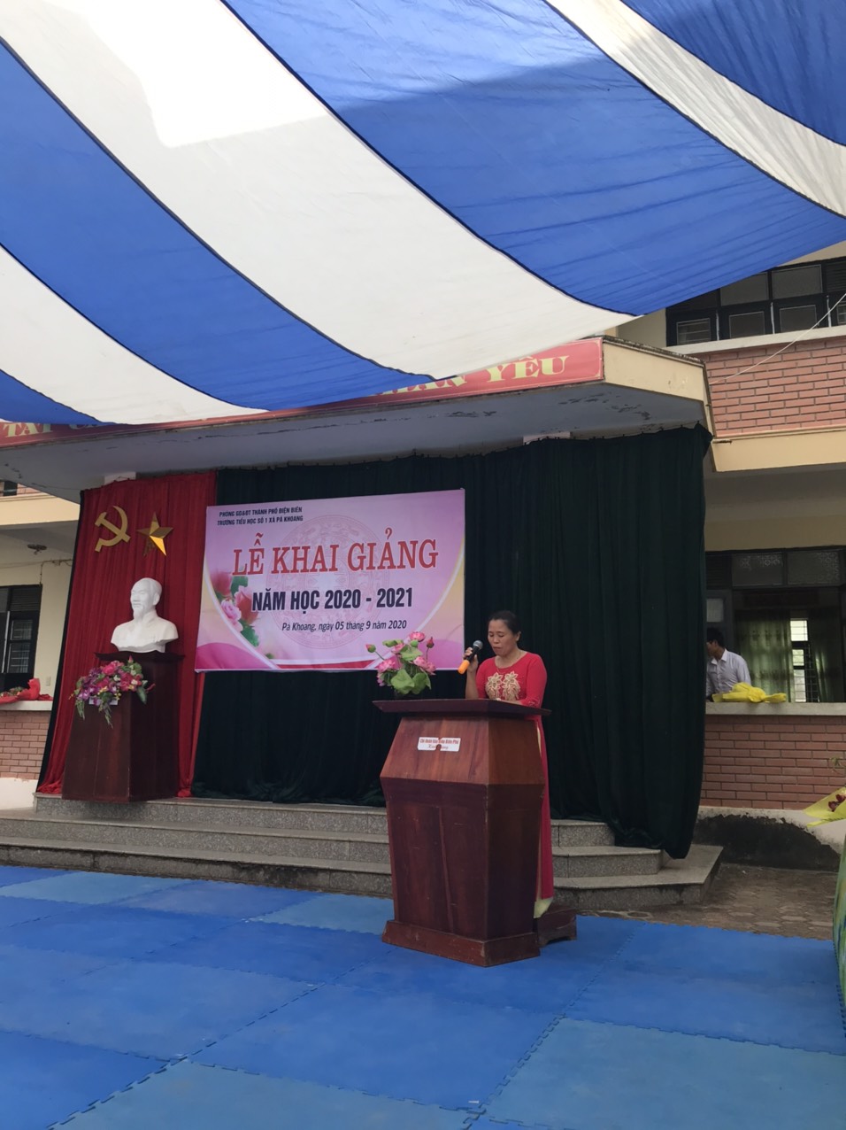 z2103192749420 3aaf61b05cb6276133fbe0145898fb8e