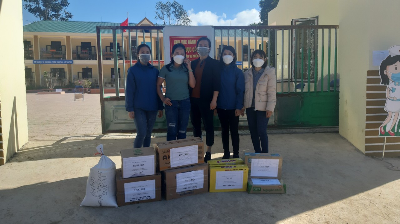 1bd87bd53782fcdca593