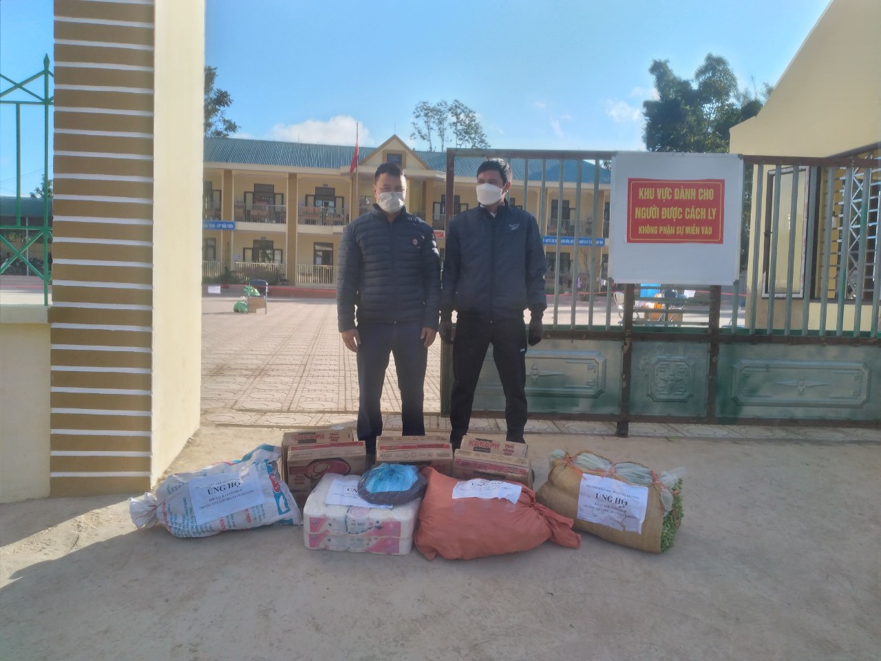 23ea38e72fb3e4edbda2