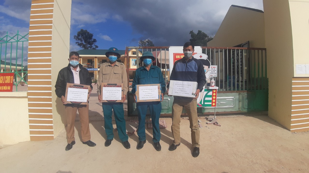 86ed882d85634e3d1772