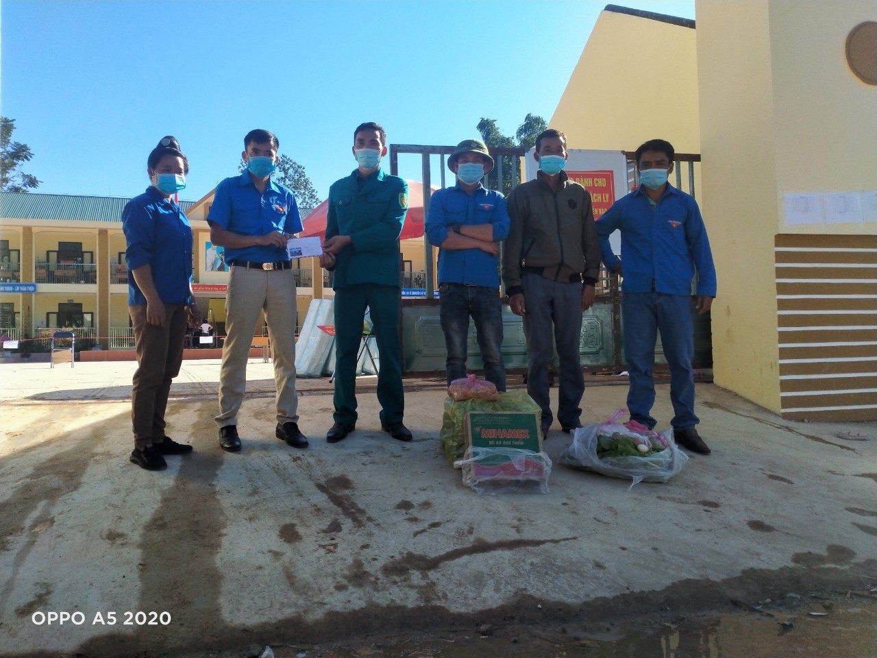 8cd46c1aa7456c1b3554