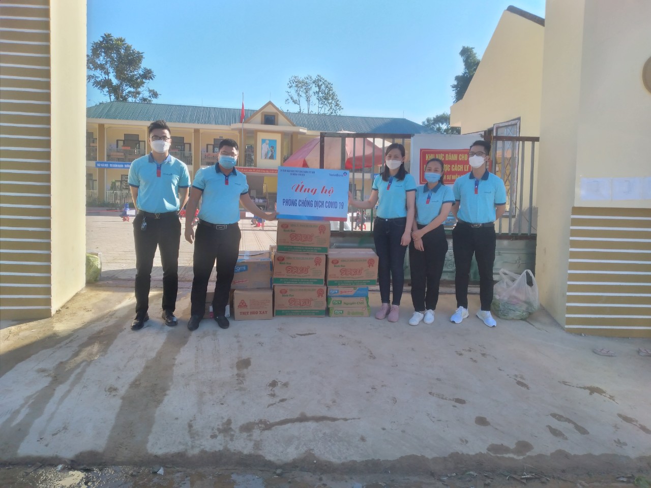 9e3b5268e23729697026