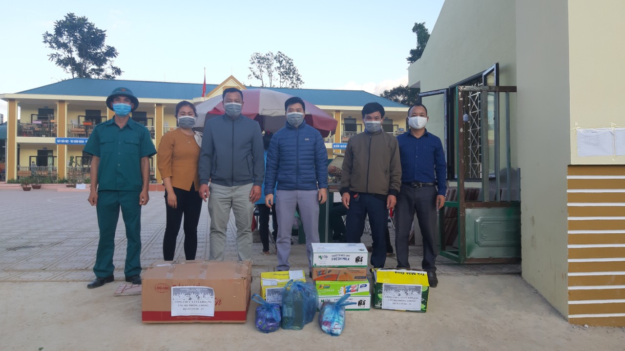 cd4bf65fbd1676482f07