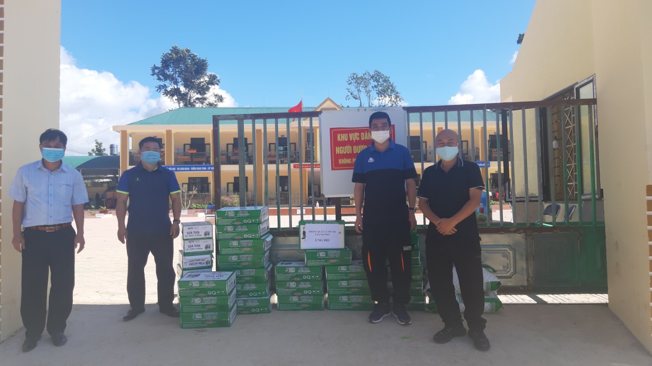 d64012cb069dcdc3948c