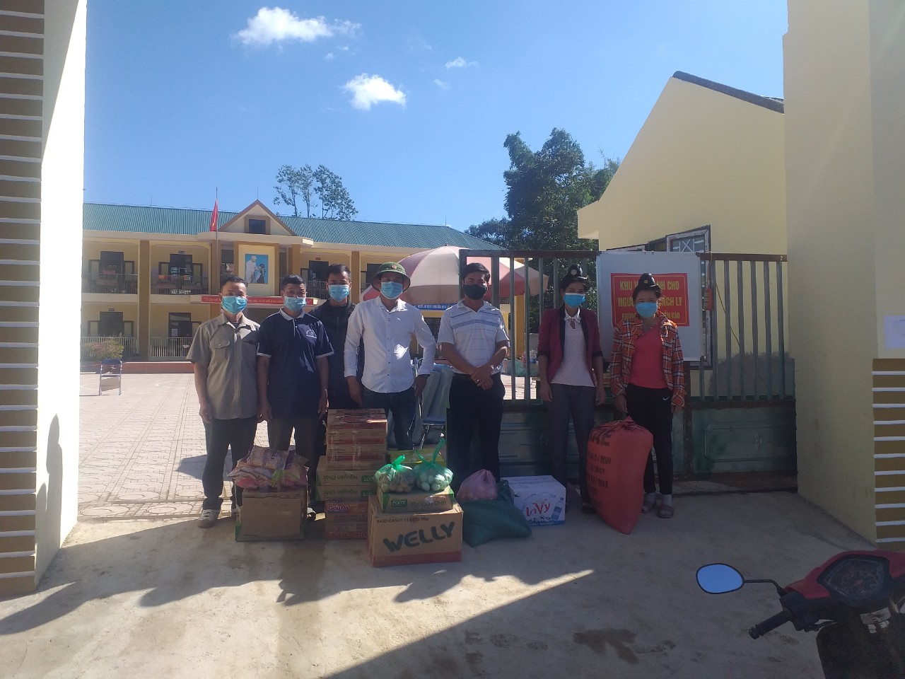 db3e653c2e62e53cbc73