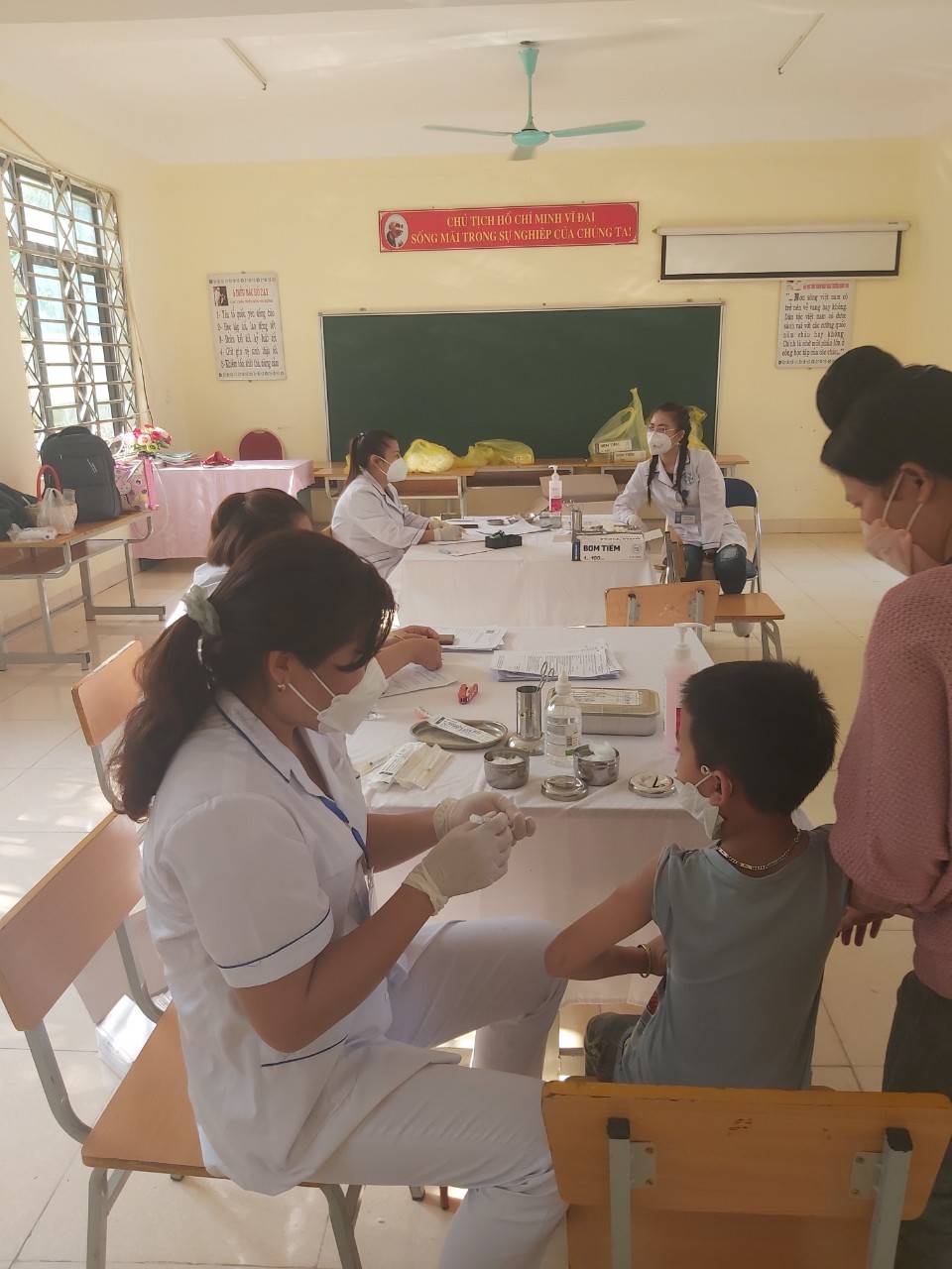 z3376016386758 9198792928bd66e675917bcbba1a3511