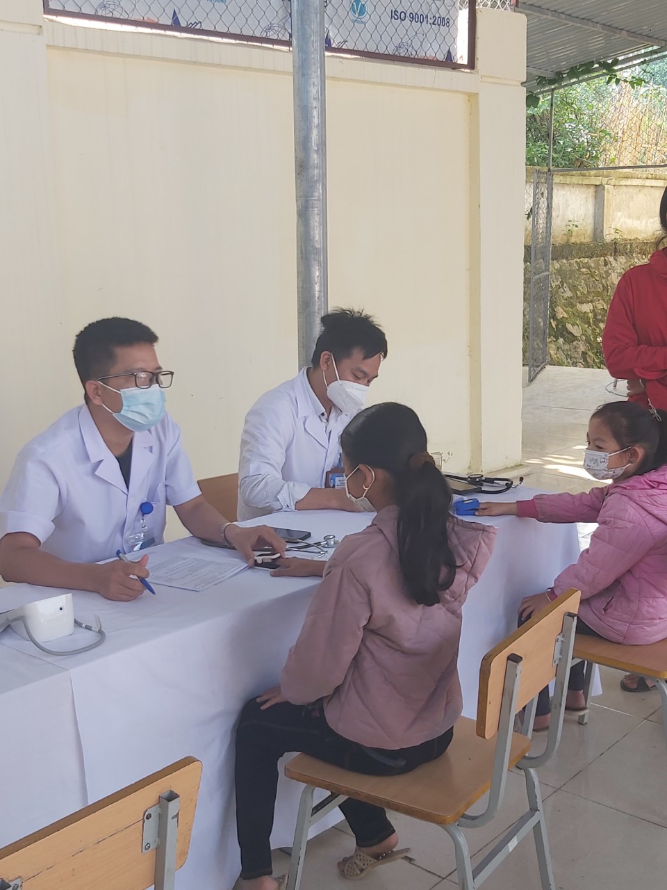 z3376016387804 0dc28a81d095f1d83673f3190ede0729