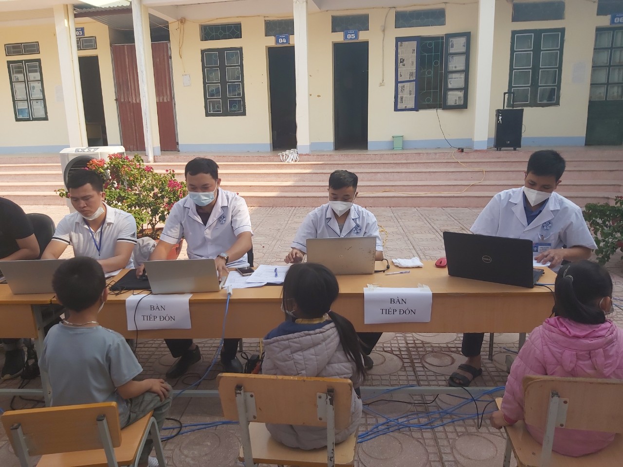 z3376016409195 7cd9eb2d5082ff4f512f864a40c55fd2