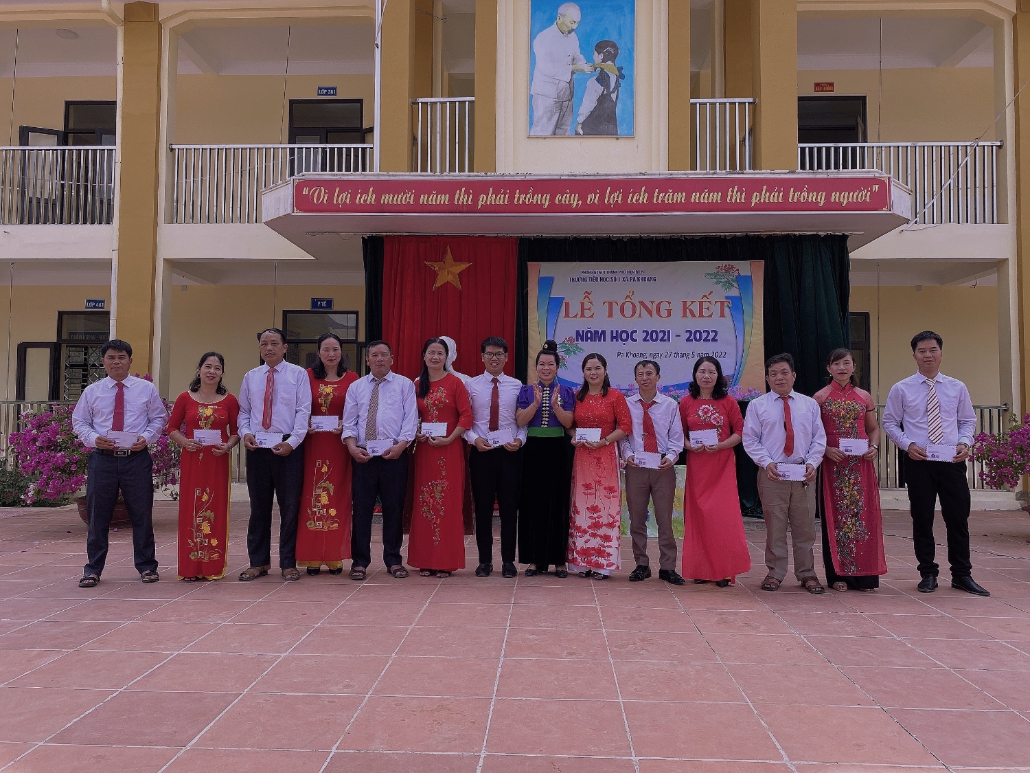 z3456553550417 1d47f3594fc254ce26ce74bd72f7bde4