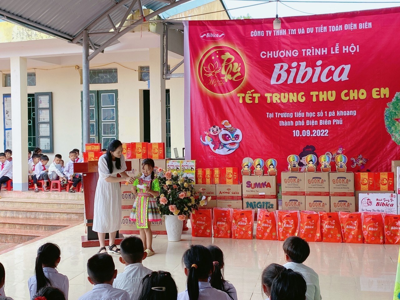 36466e853ff6fba8a2e714