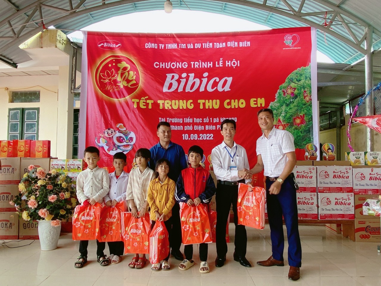 8a4a90d1c1a205fc5cb39