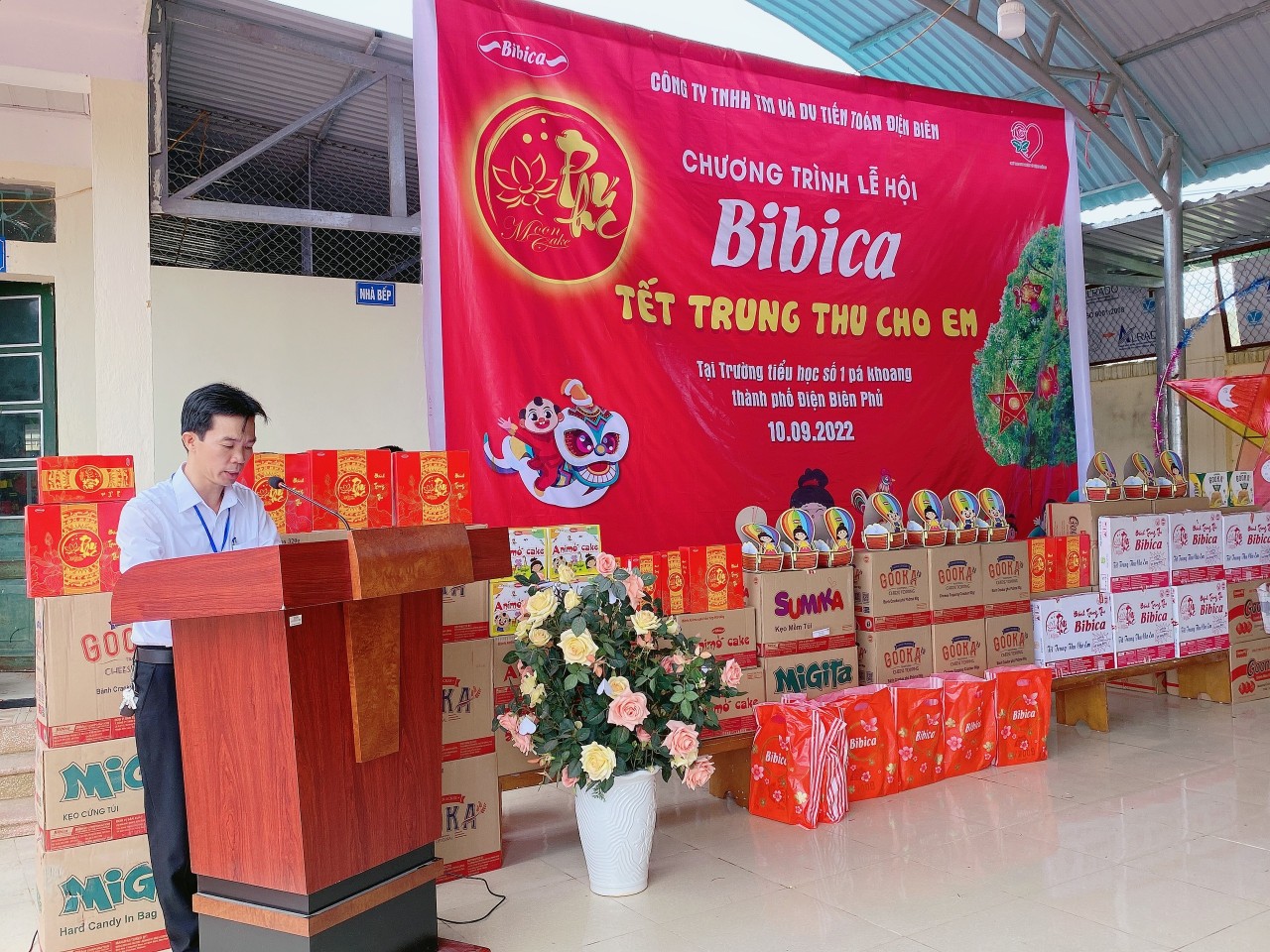 c3a673232250e60ebf411