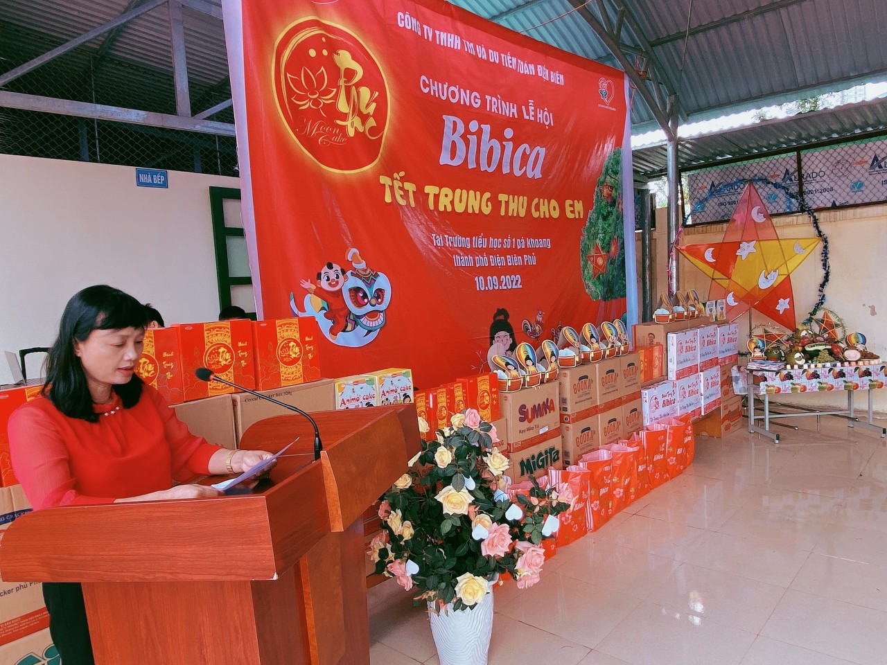 ee5f09a558d69c88c5c711